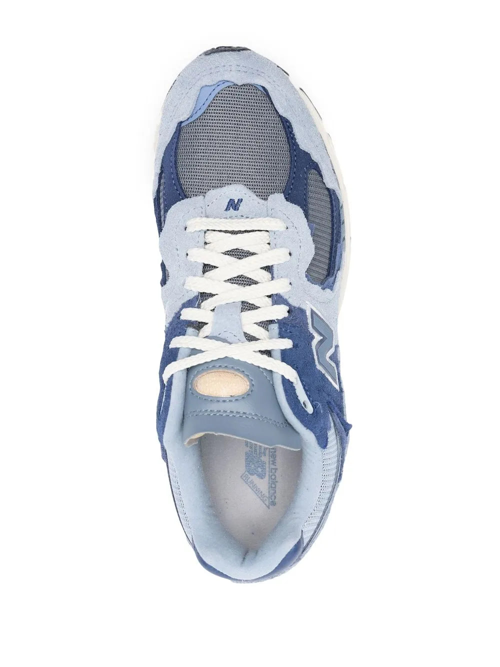 2002R Protection Pack sneakers