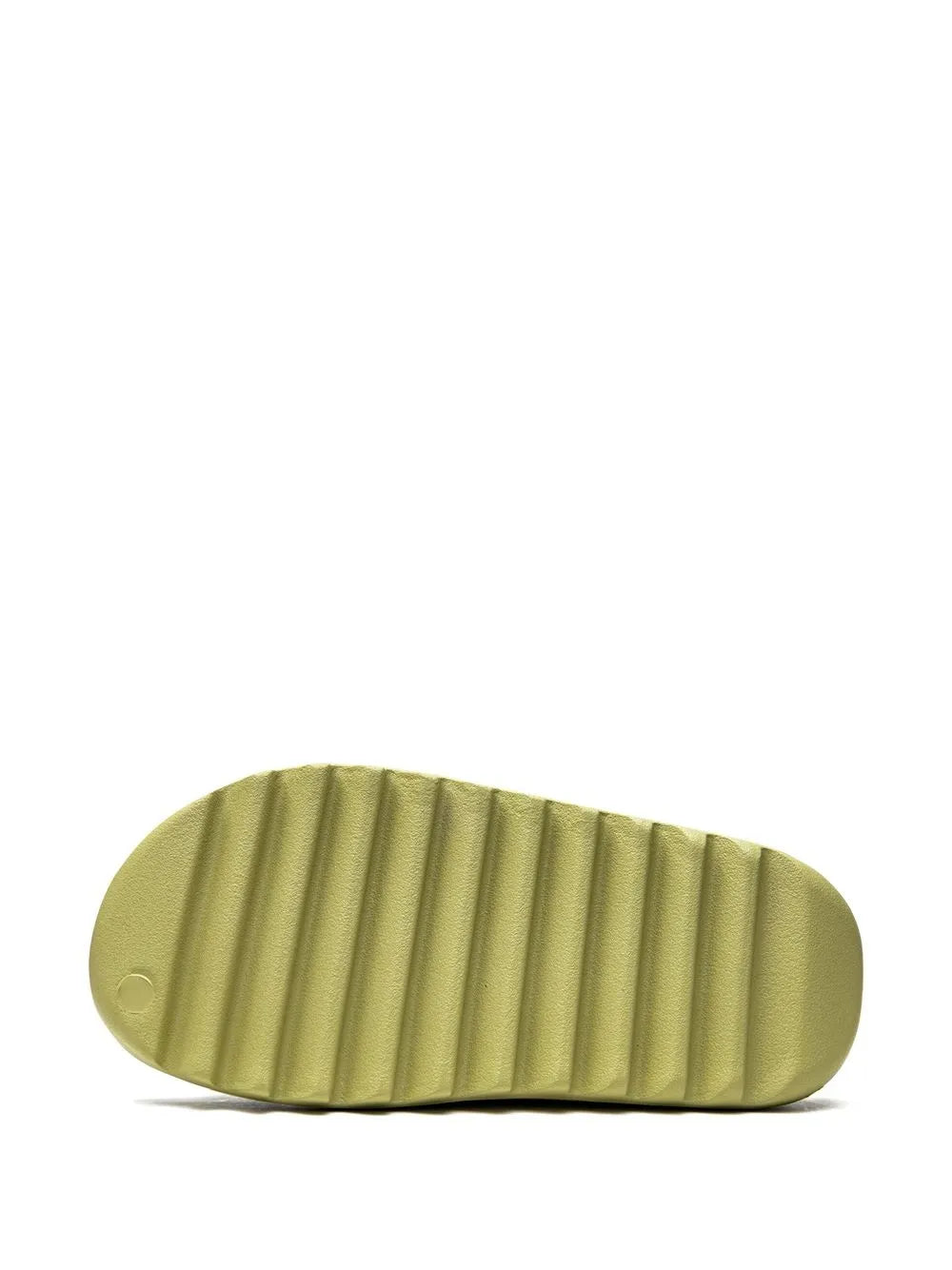Slides YEEZY
