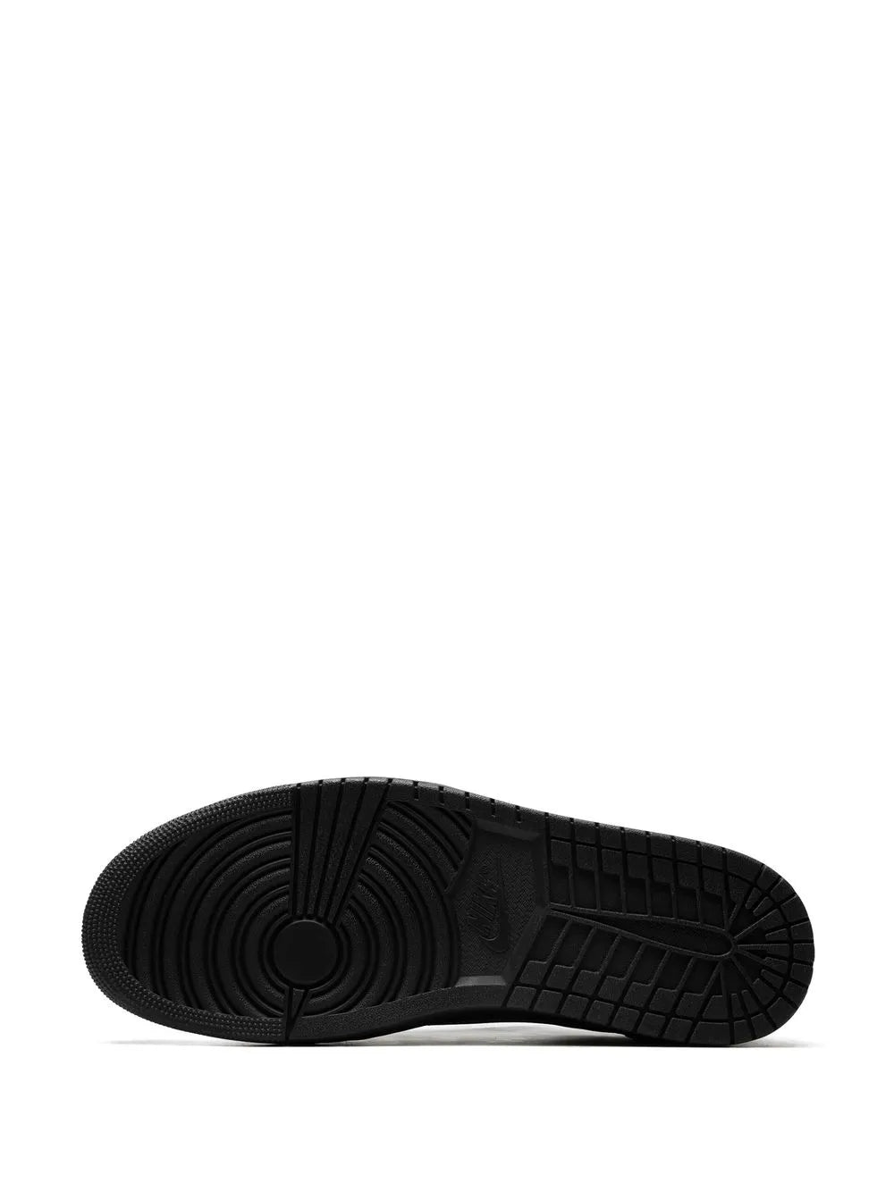 Jordan 1 Retro Low OG SP Travis Scott Black Phantom