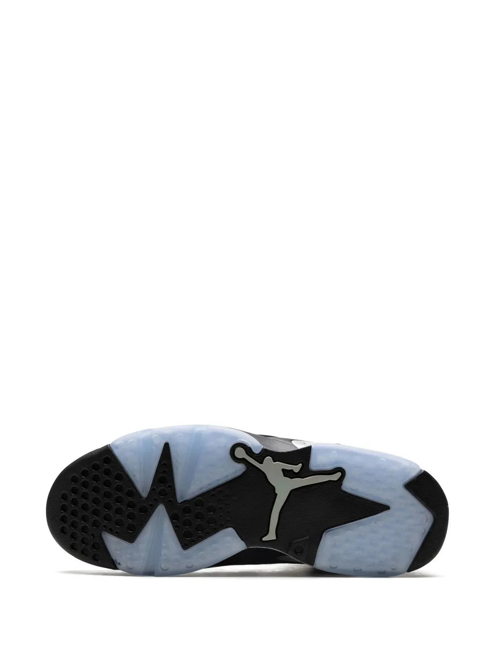 Scarpe da ginnastica Air Jordan 6 "Chrome 2022"