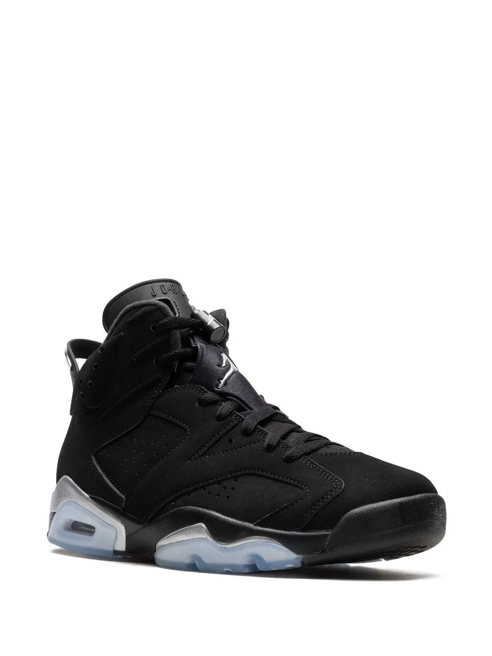 Scarpe da ginnastica Air Jordan 6 "Chrome 2022"
