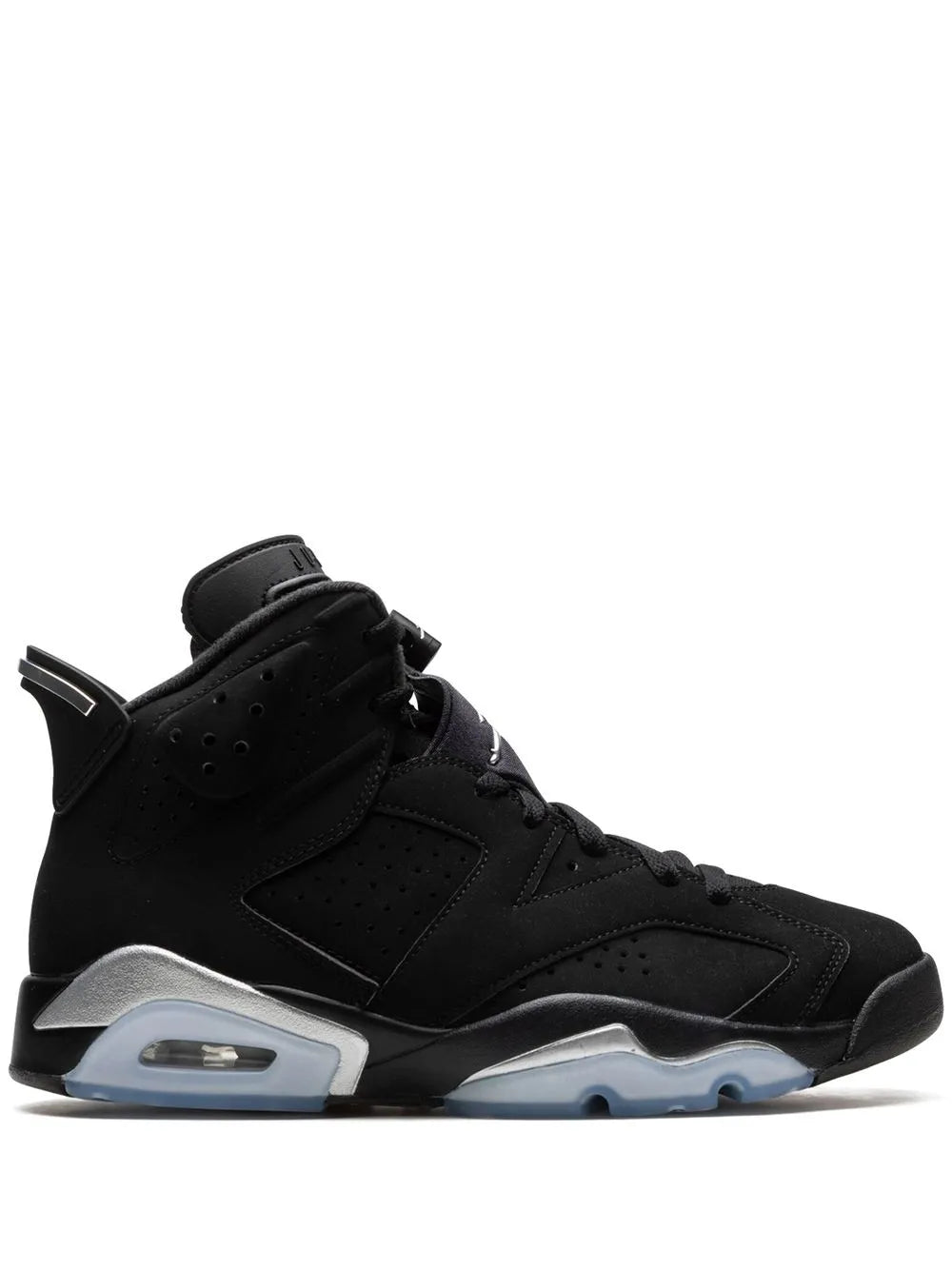 Scarpe da ginnastica Air Jordan 6 "Chrome 2022"