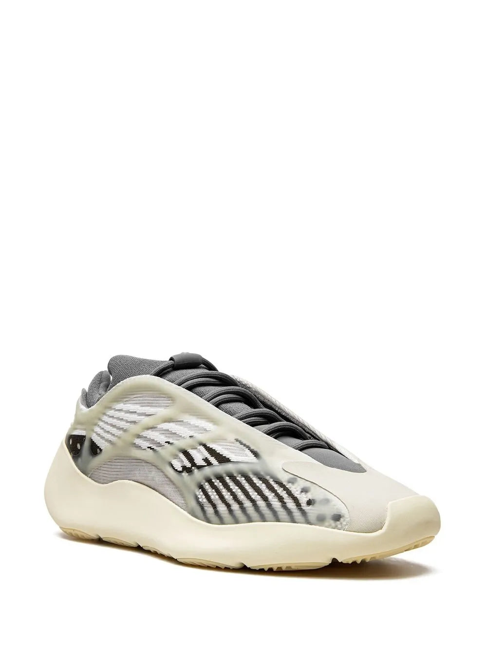 Le YEEZY 700 V3 "Fade Salt"