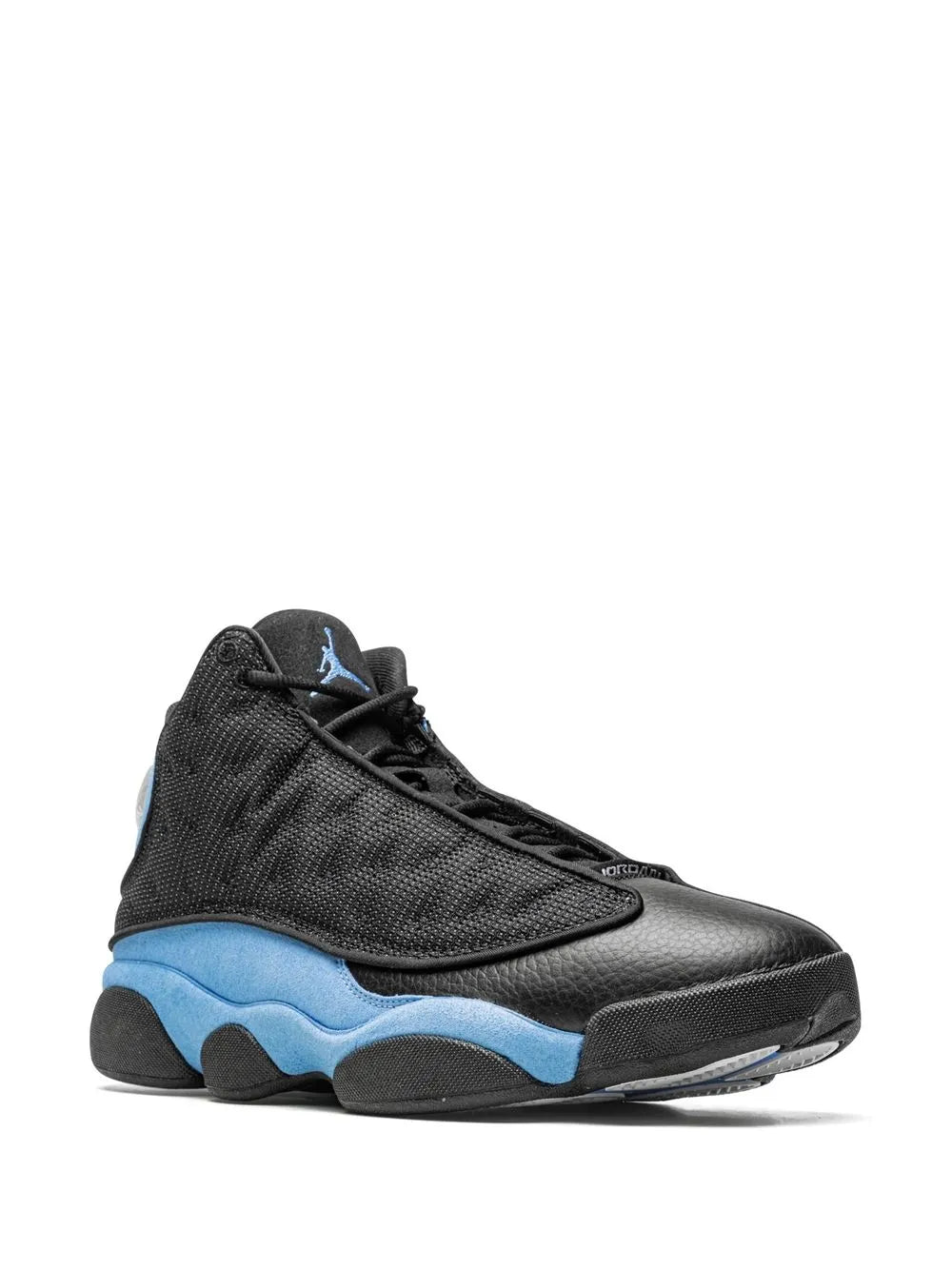 Air Jordan 13 "University Blue" sneakers