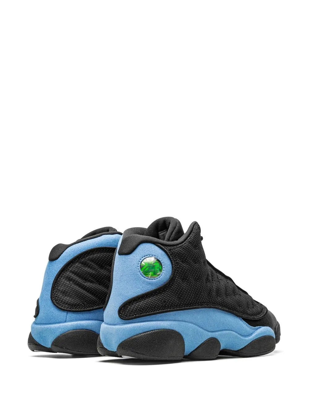 Air Jordan 13 "University Blue" sneakers