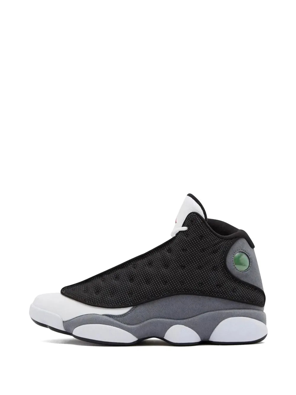 Air Jordan 13 “Black Flint” sneakers