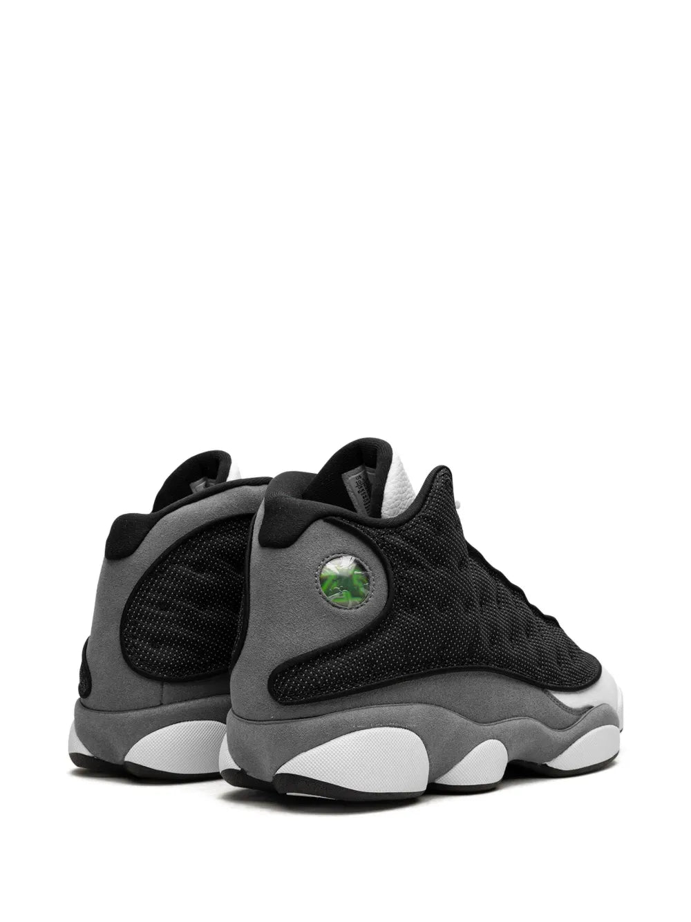 Air Jordan 13 “Black Flint” sneakers