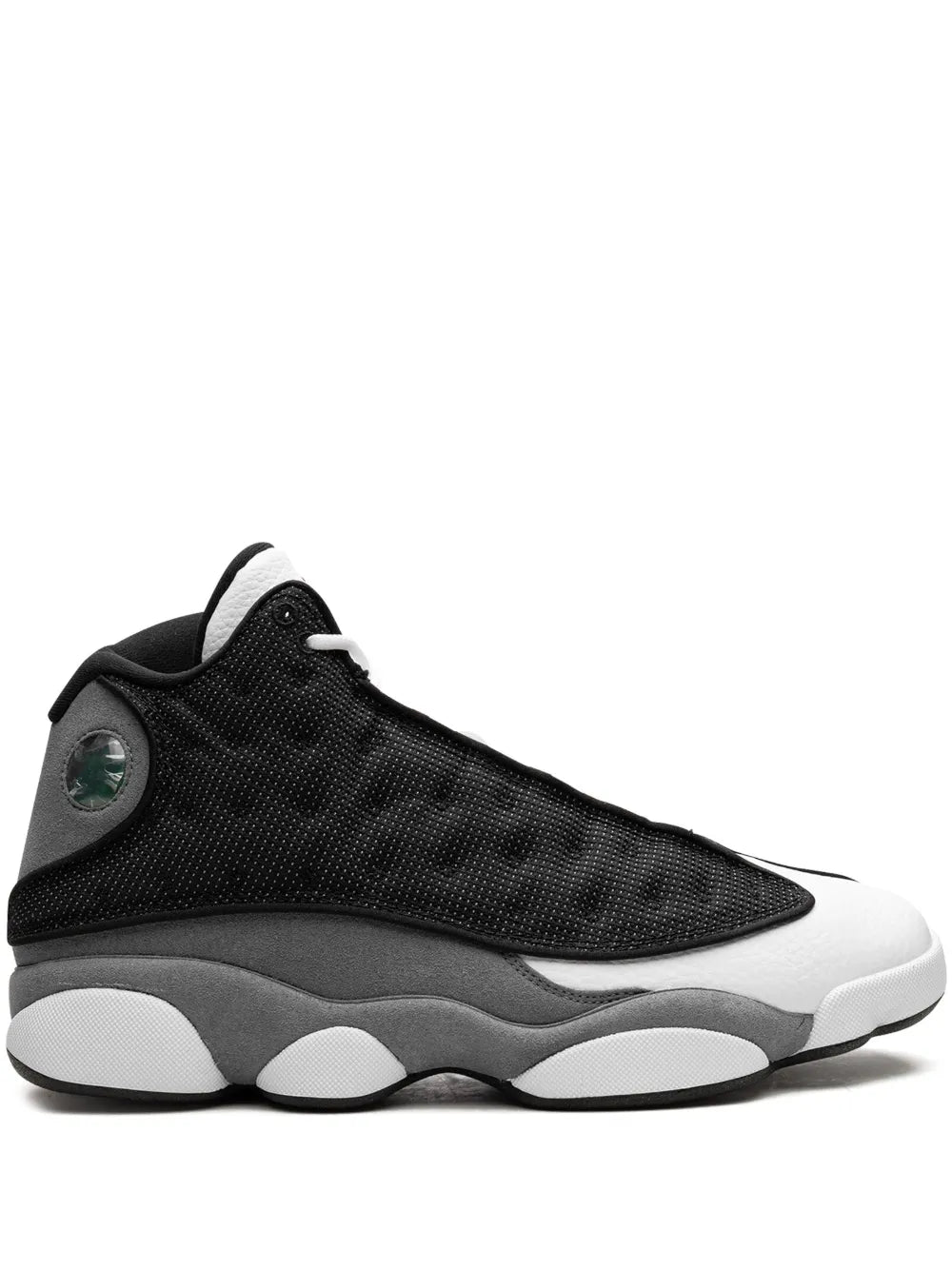Air Jordan 13 “Black Flint” sneakers