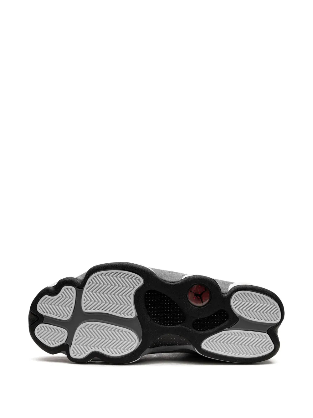 Air Jordan 13 “Black Flint” sneakers