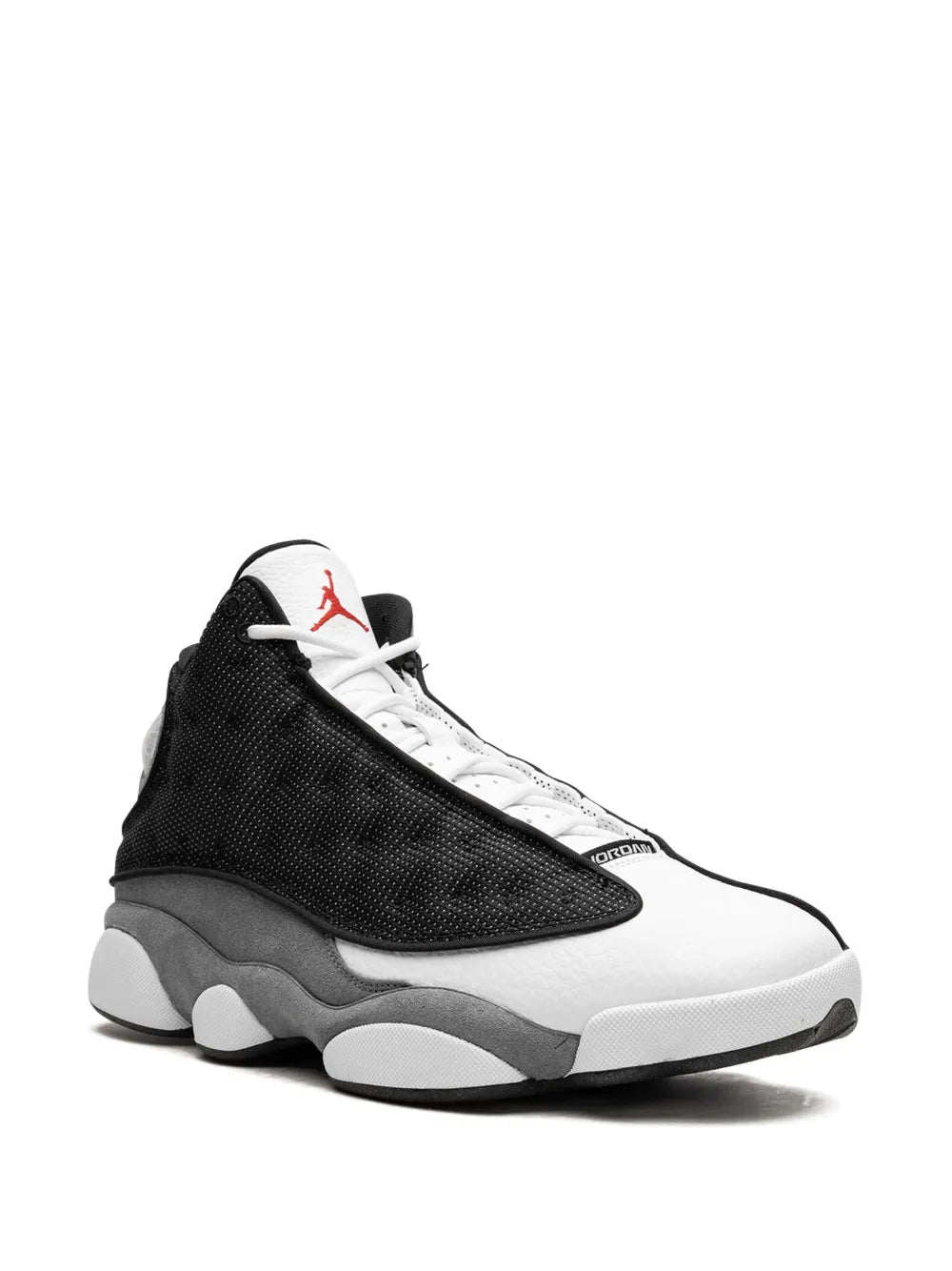 Air Jordan 13 “Black Flint” sneakers