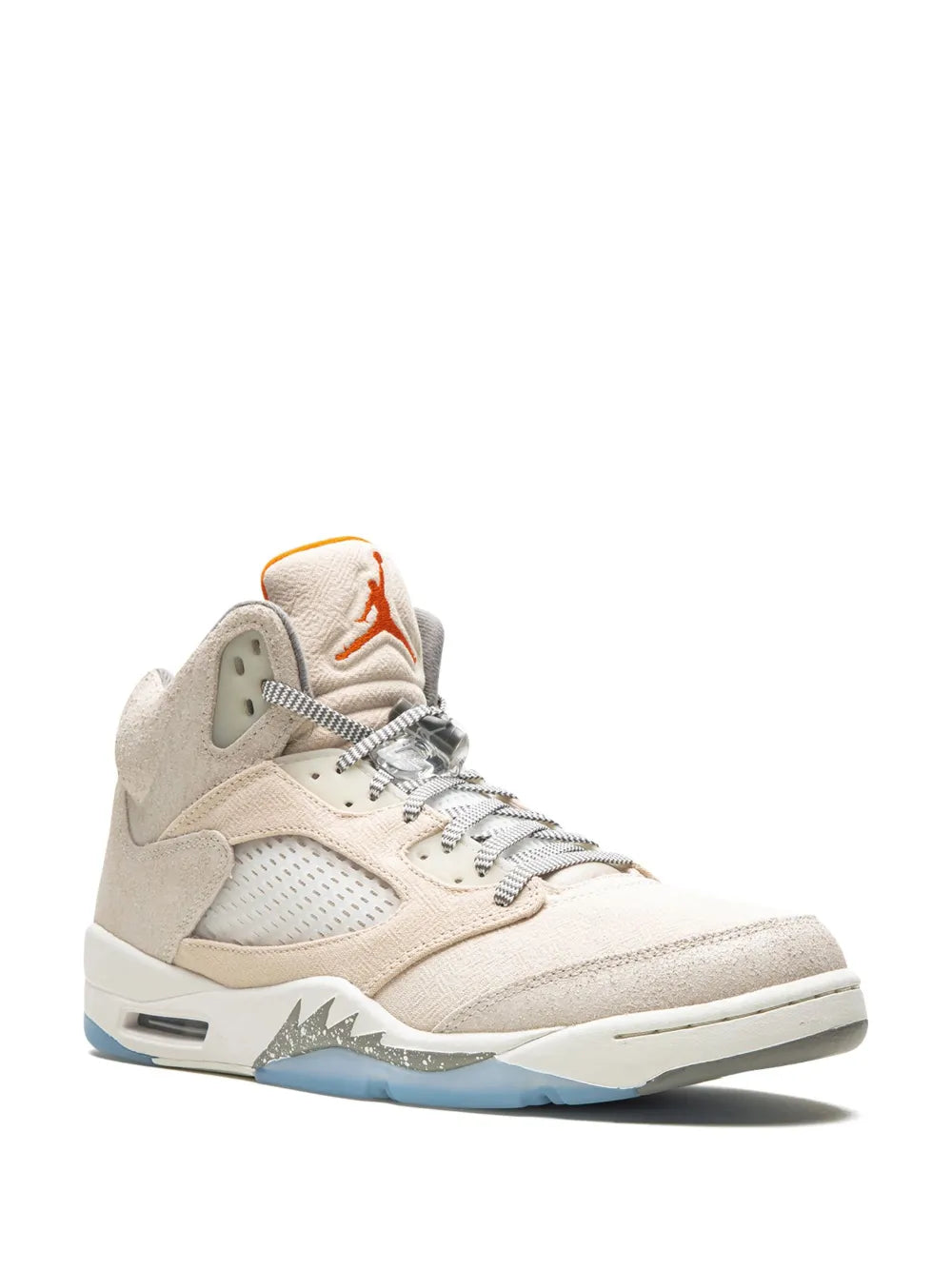 Air Jordan 5 "Craft"