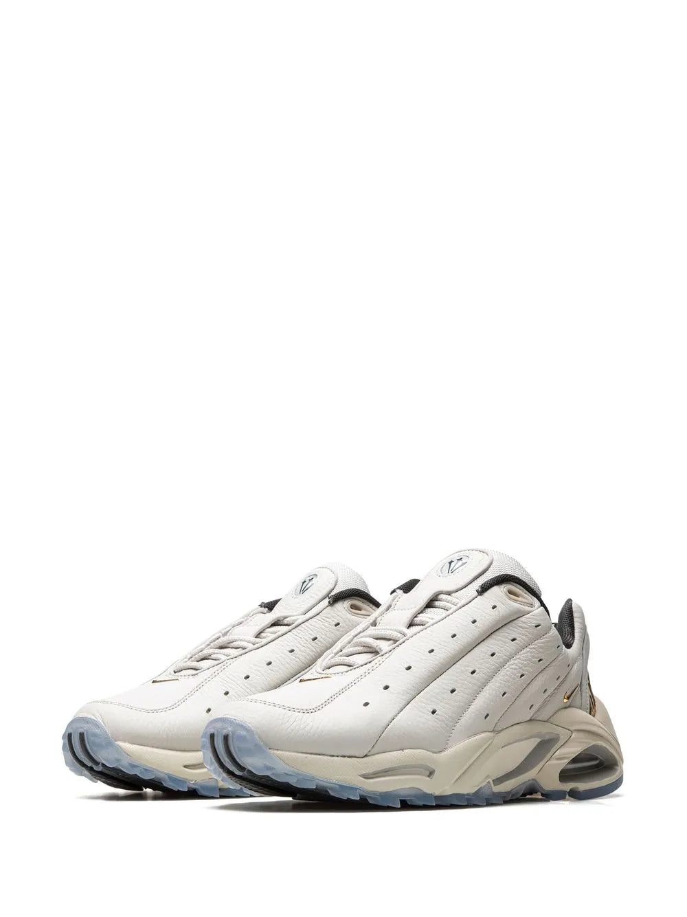 Scarpe da ginnastica NOCTA Hot Step Air Terra "Champagne".