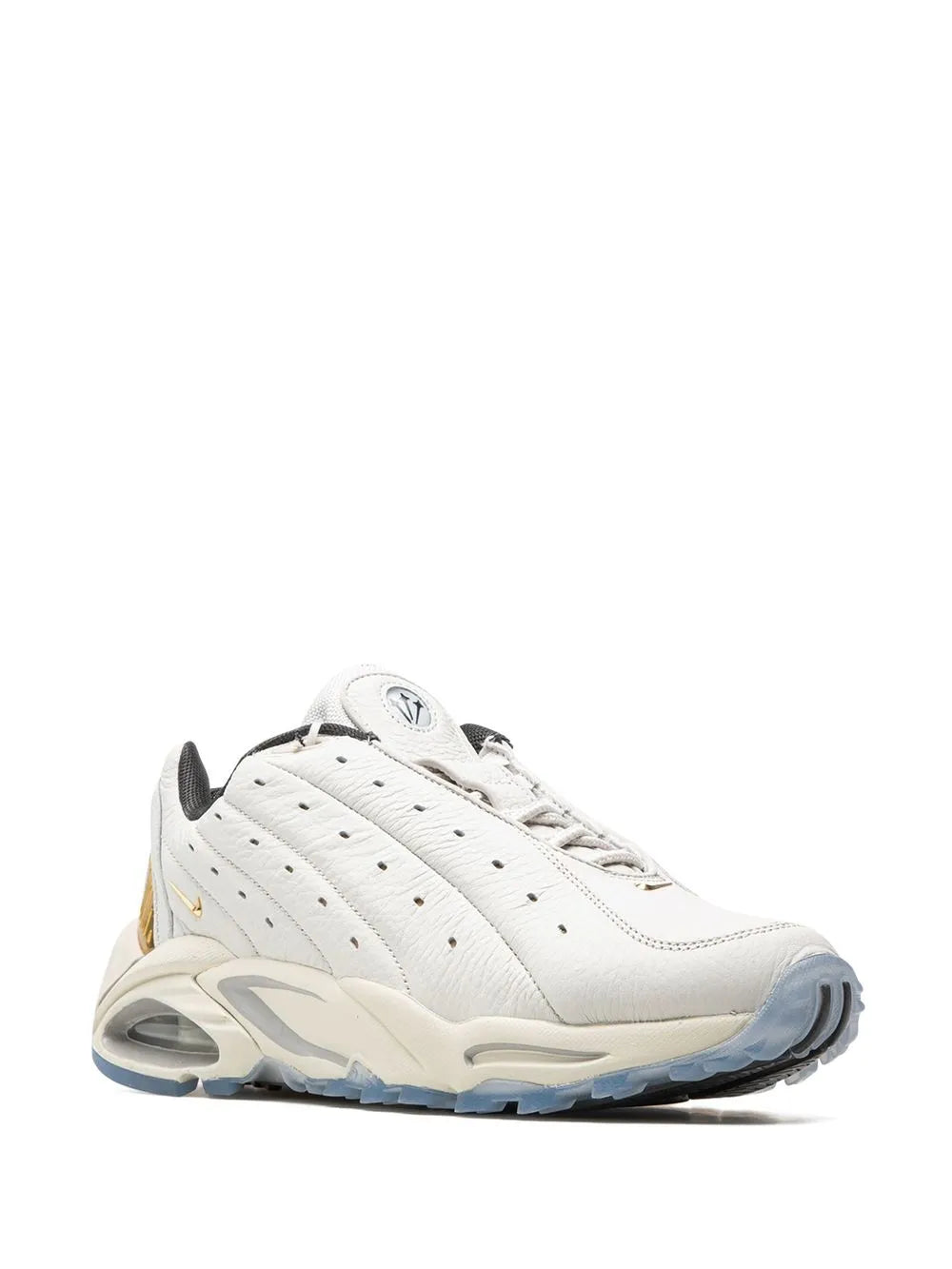 Scarpe da ginnastica NOCTA Hot Step Air Terra "Champagne".