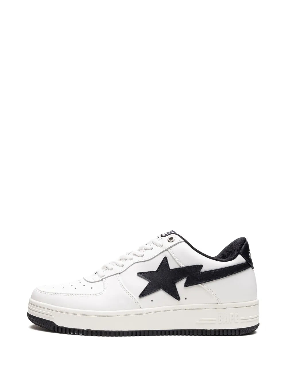 BAPE® STA sneakers