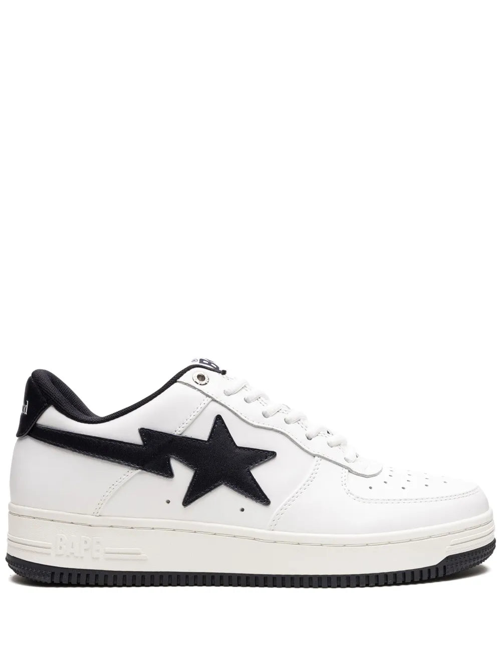 BAPE® STA sneakers
