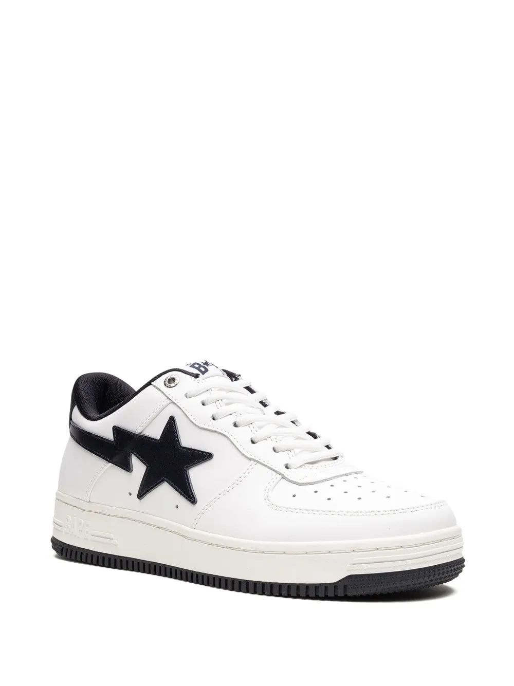 BAPE® STA sneakers