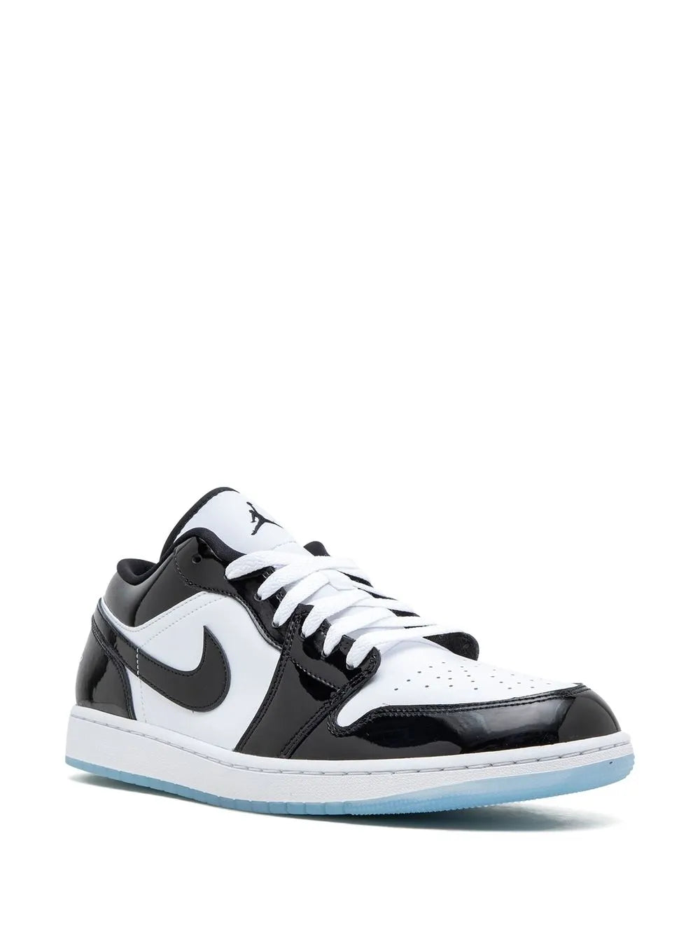 Scarpe da ginnastica Jordan 1 Low SE "Concord"