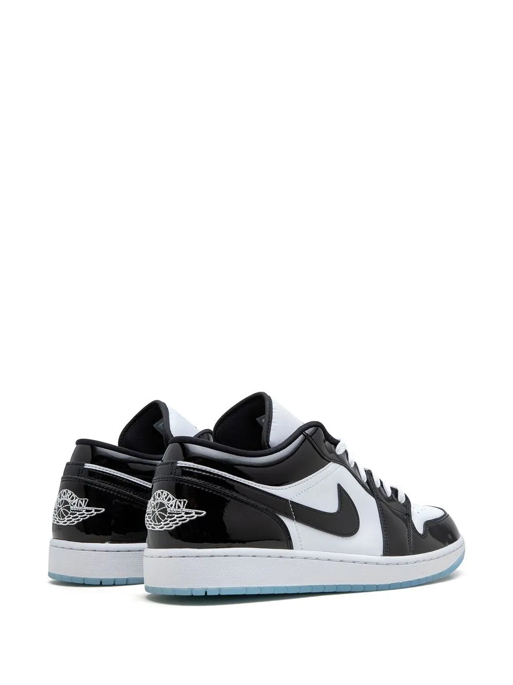 Scarpe da ginnastica Jordan 1 Low SE "Concord"