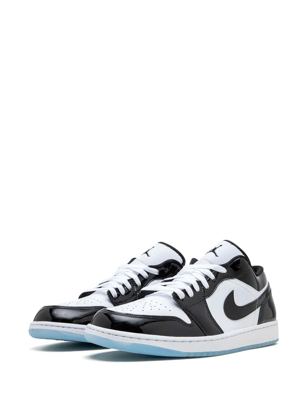 Scarpe da ginnastica Jordan 1 Low SE "Concord"