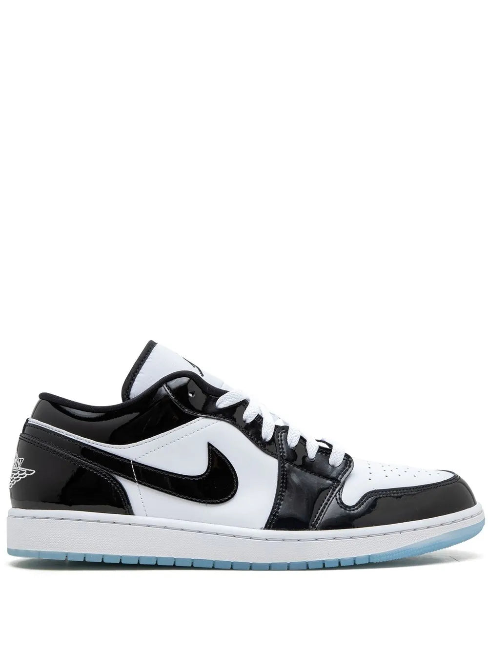 Scarpe da ginnastica Jordan 1 Low SE "Concord"