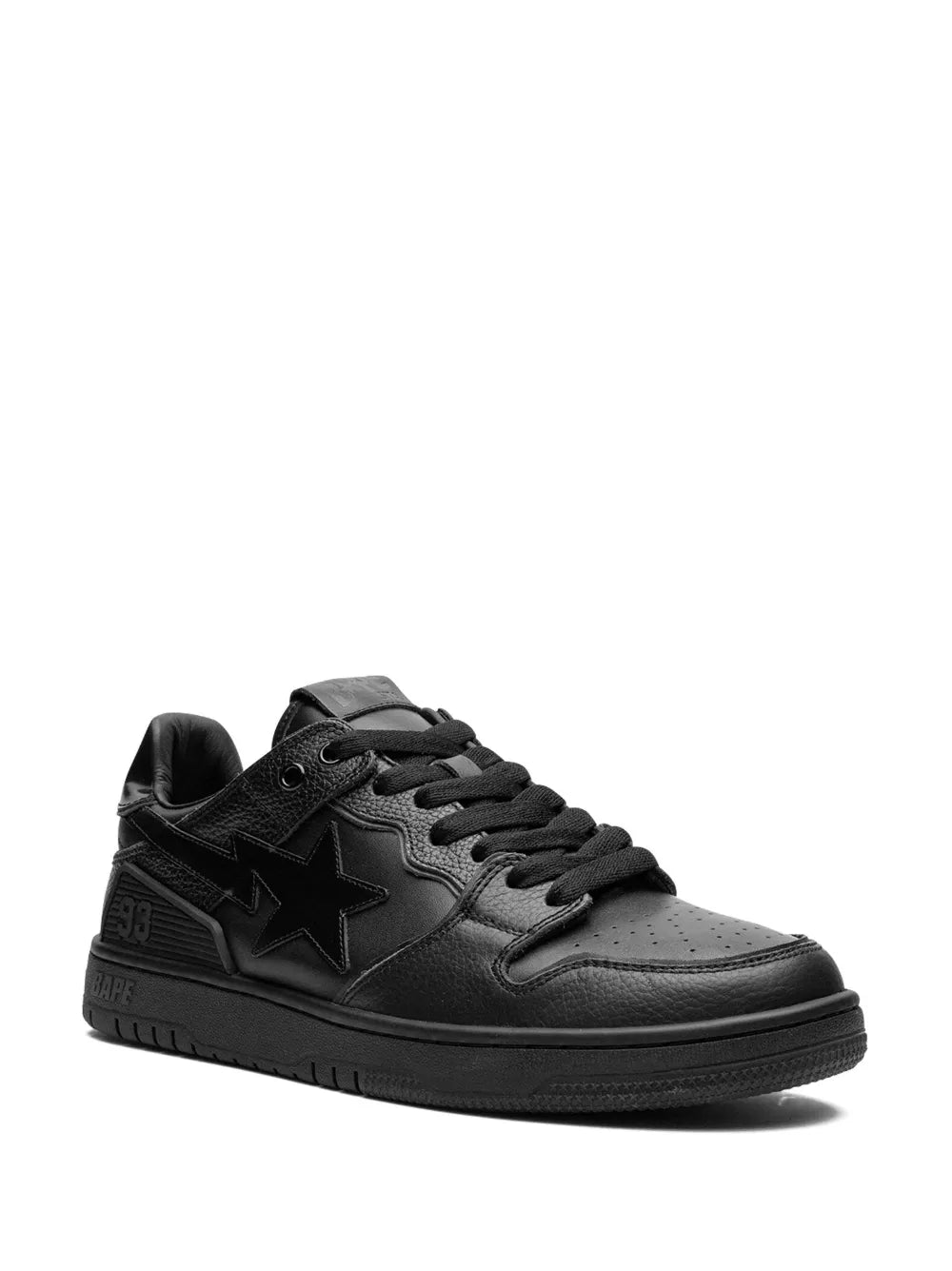 BAPE® sneakers SK8 STA #3 M1