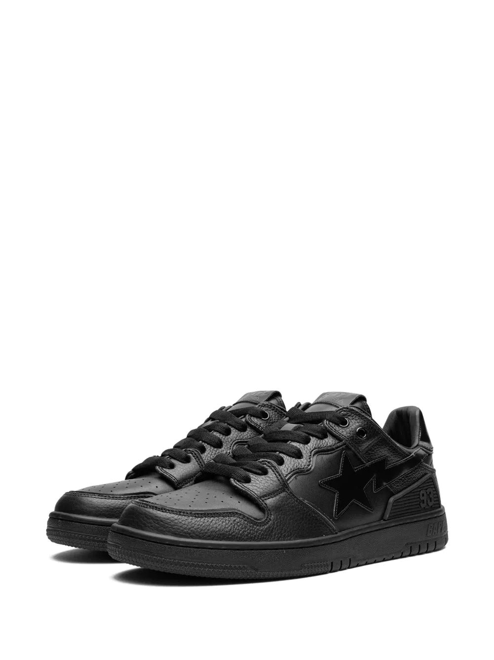 BAPE® sneakers SK8 STA #3 M1