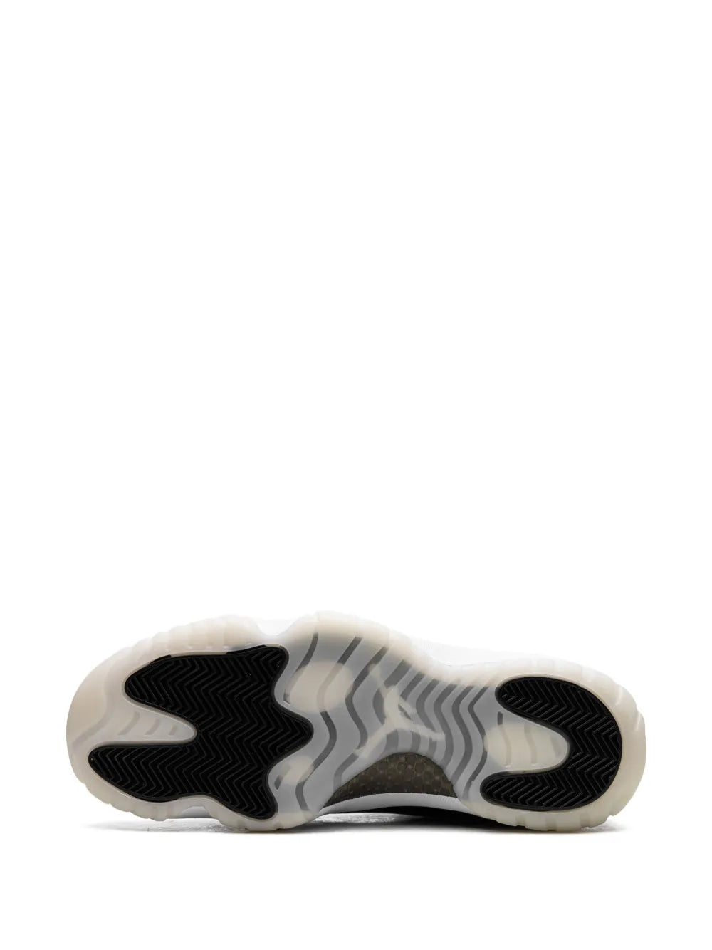 Scarpe da ginnastica Air Jordan 11 Gratitude