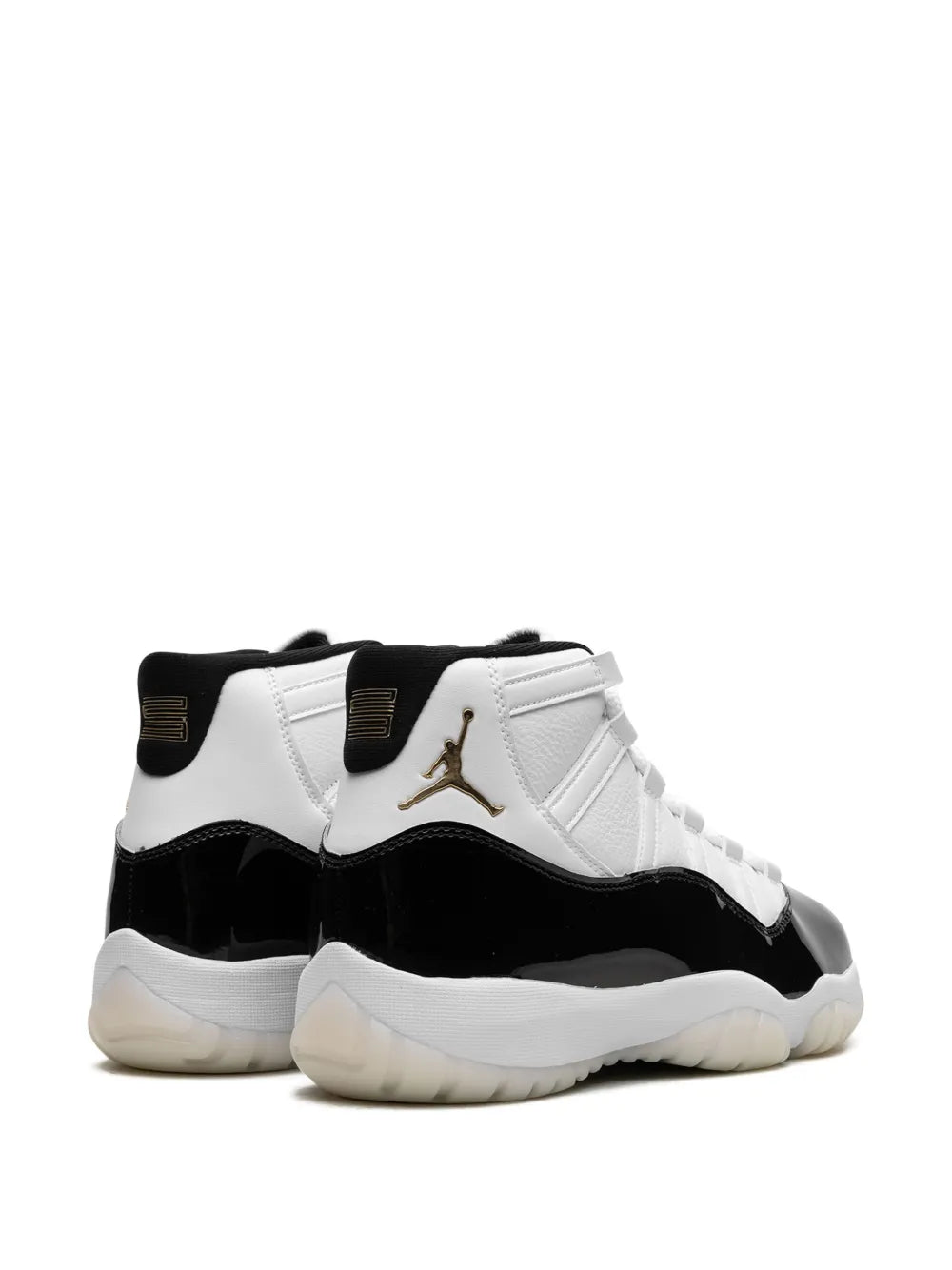 Scarpe da ginnastica Air Jordan 11 Gratitude