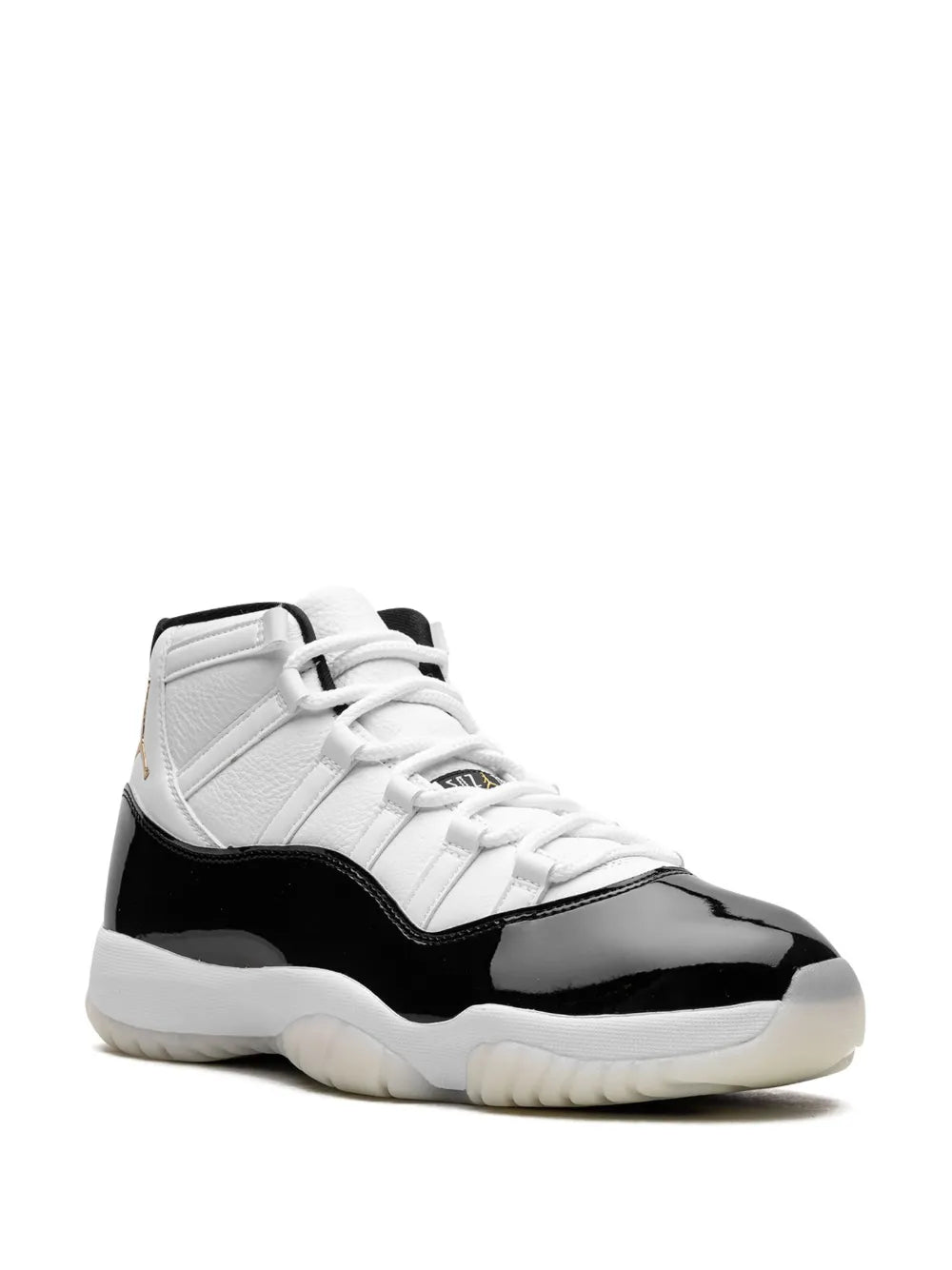 Scarpe da ginnastica Air Jordan 11 Gratitude