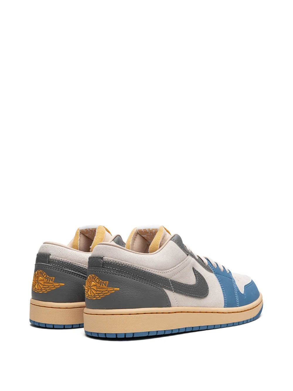 Air Jordan 1 Low SE sneakers