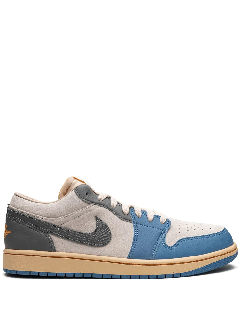 Air Jordan 1 Low SE sneakers