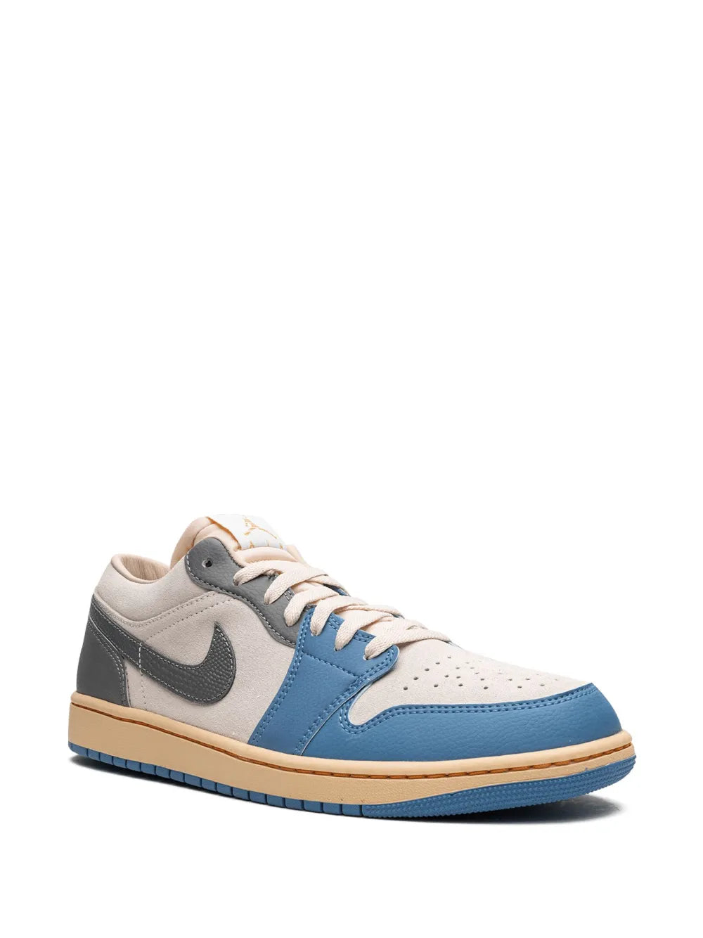 Air Jordan 1 Low SE sneakers