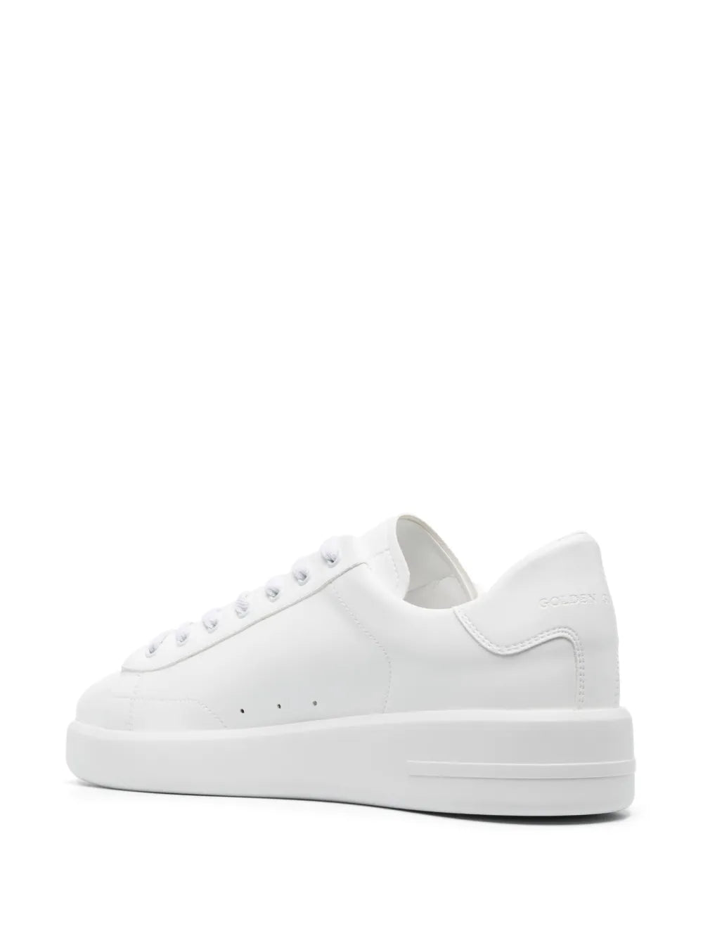 Golden Goose sneakers