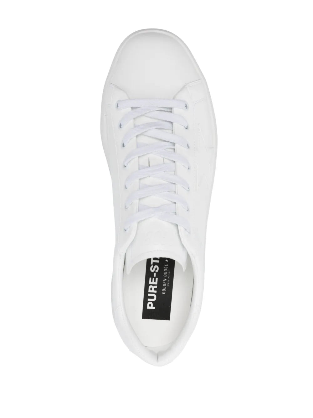 Golden Goose sneakers