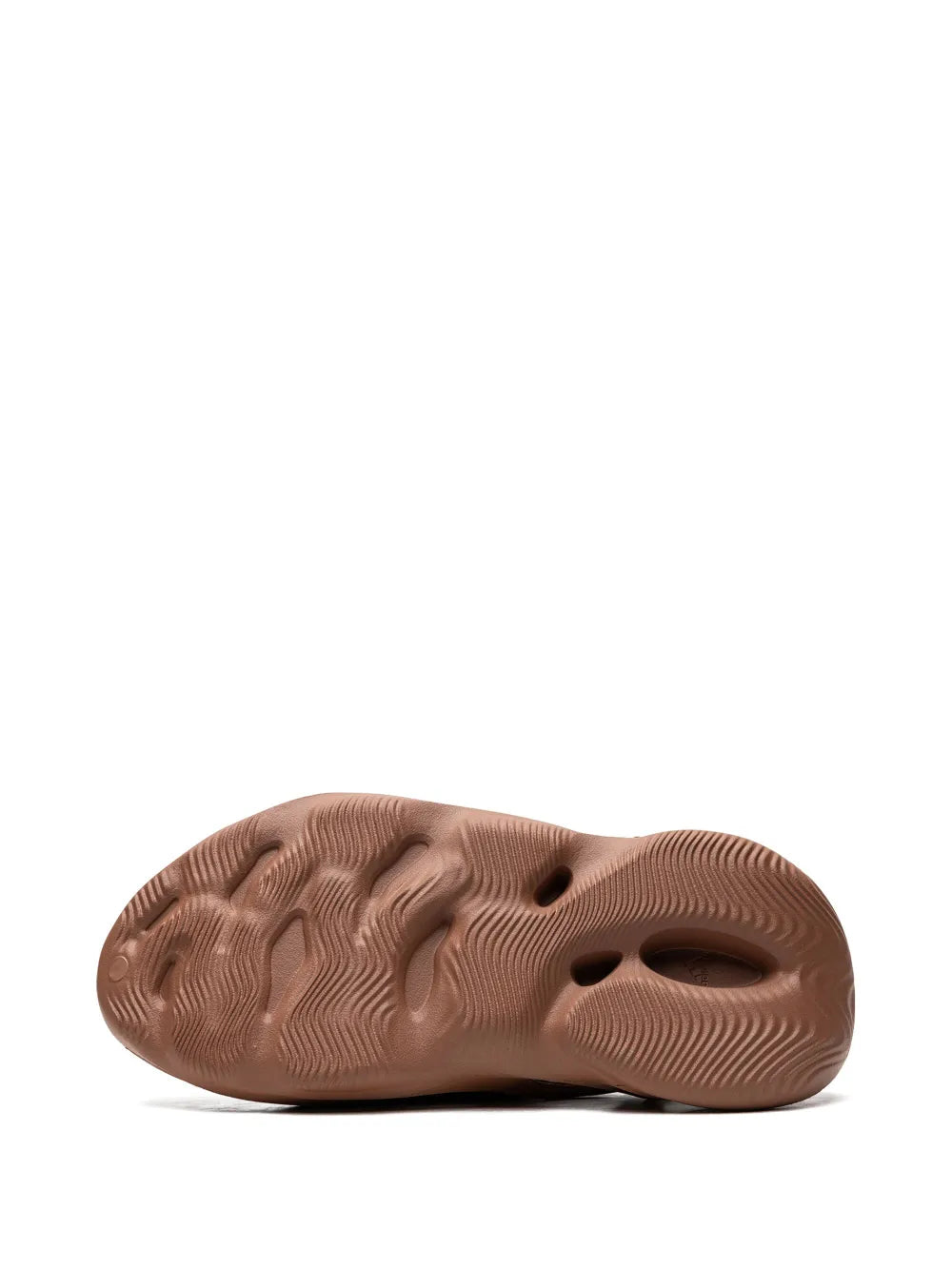 Scarpe da ginnastica YEEZY Foam Runner