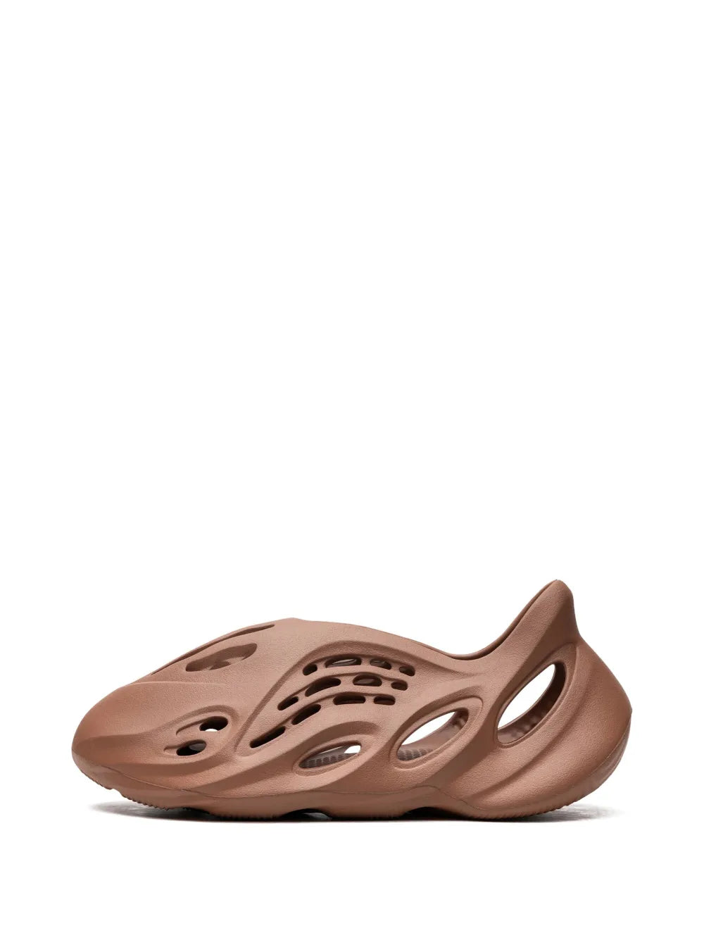 Scarpe da ginnastica YEEZY Foam Runner