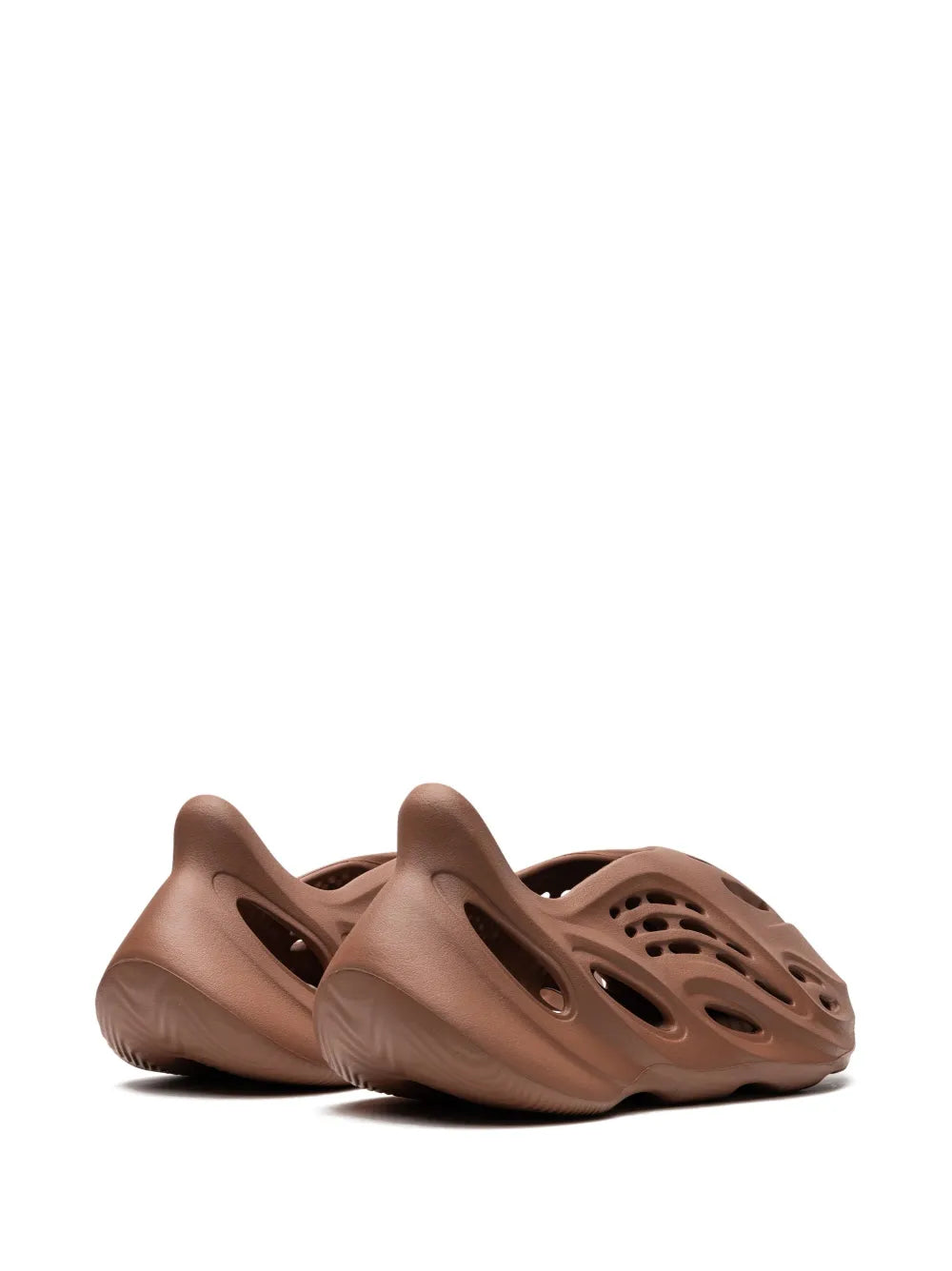 Scarpe da ginnastica YEEZY Foam Runner