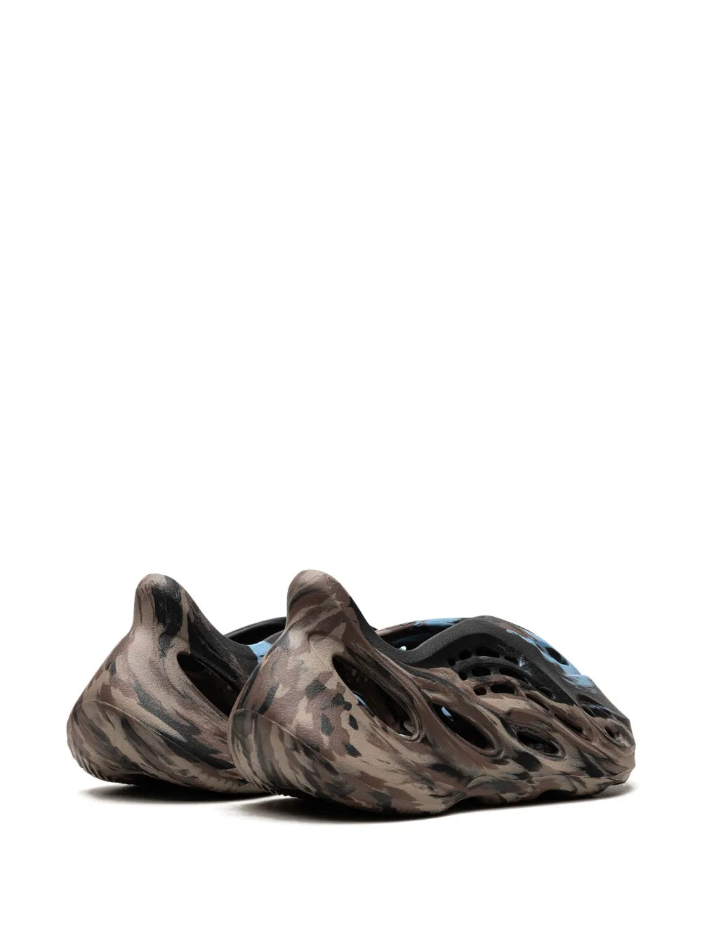 Sneakers YEEZY Foam Runner