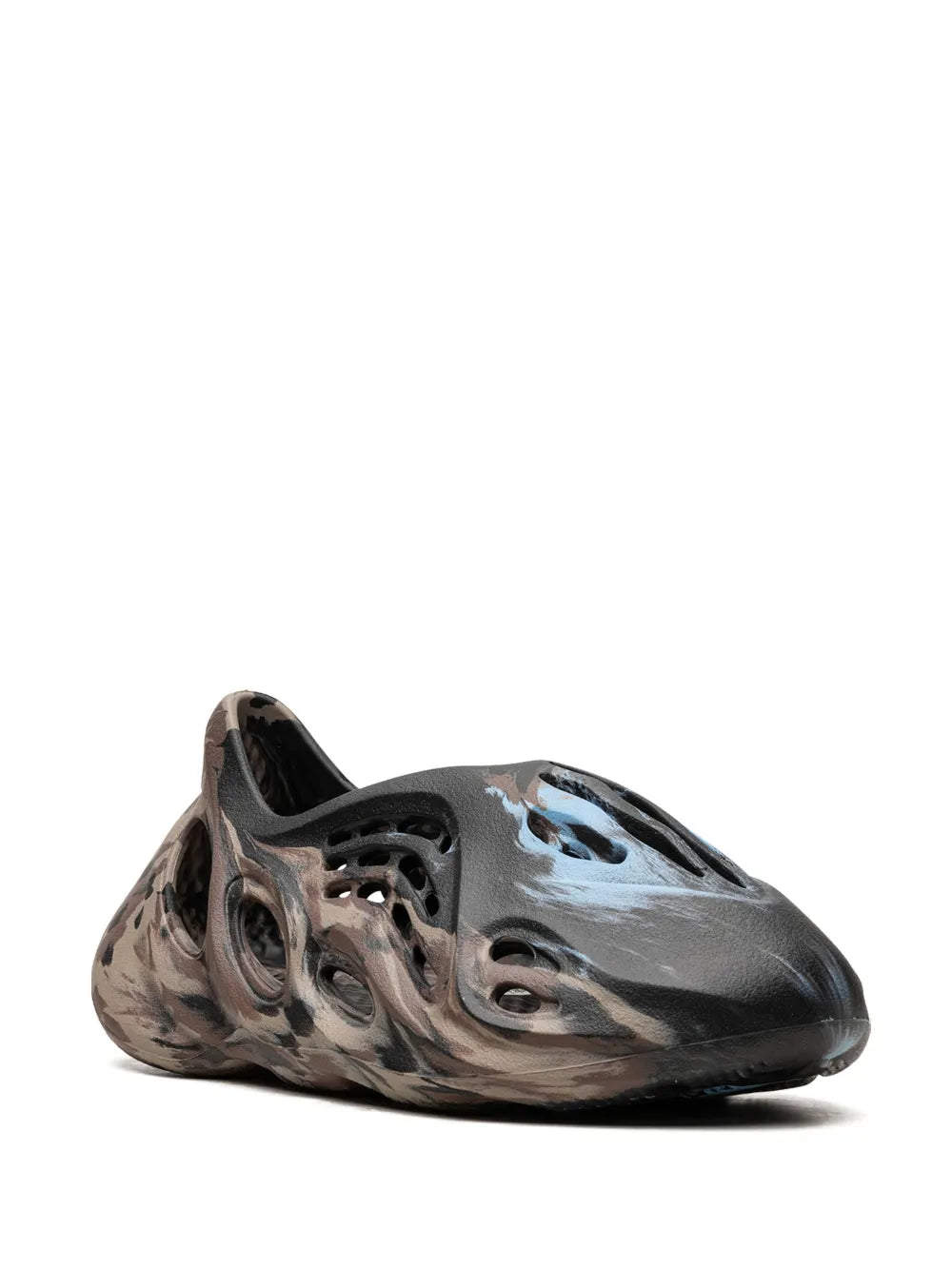 Sneakers YEEZY Foam Runner