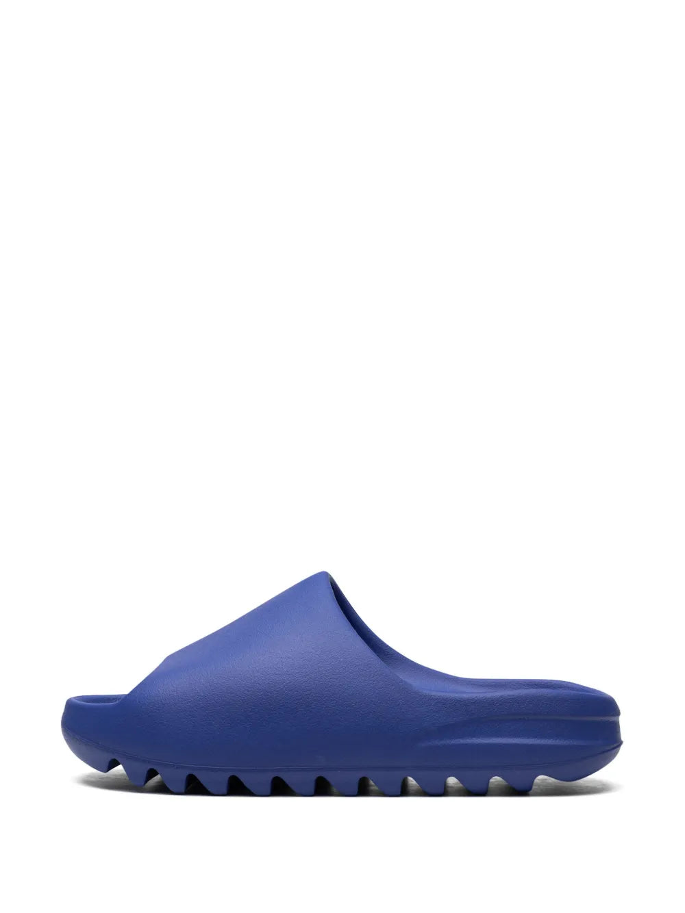 slides YEEZY