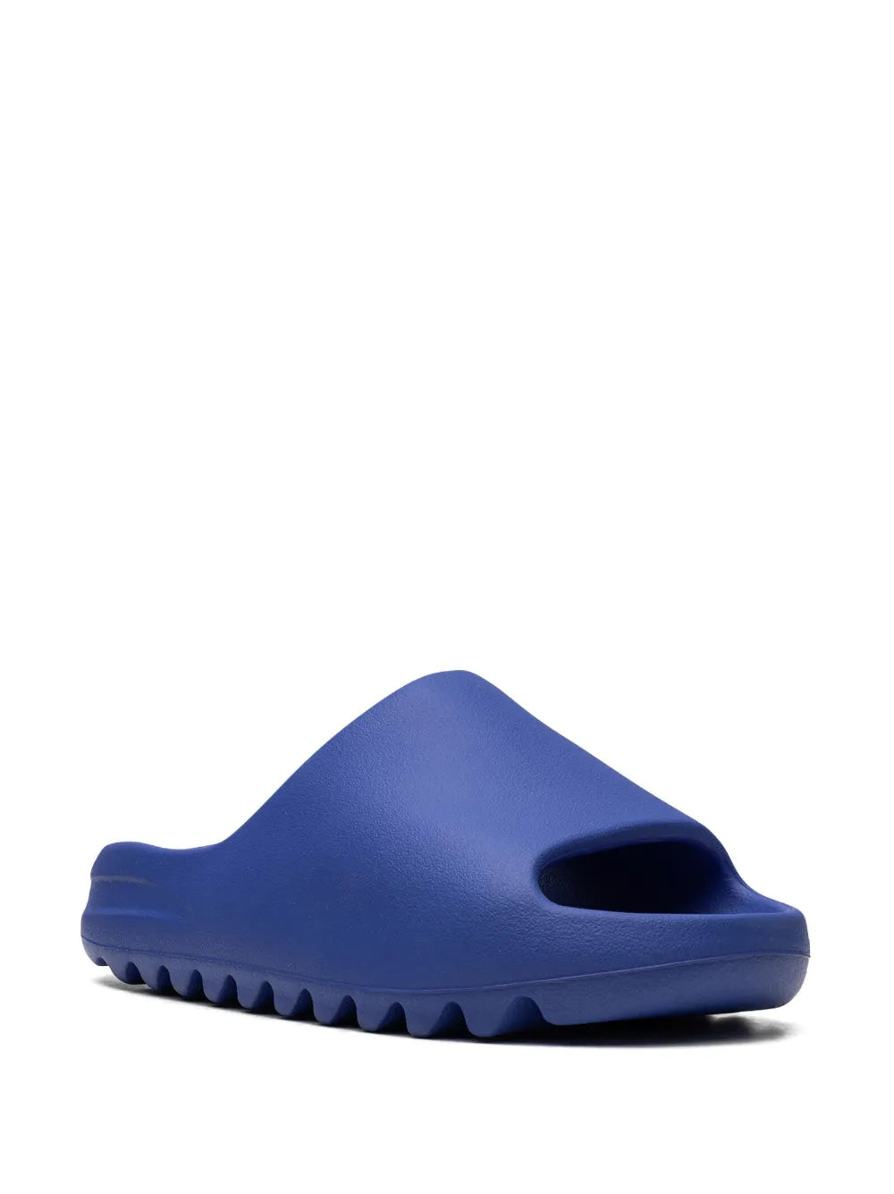 slides YEEZY