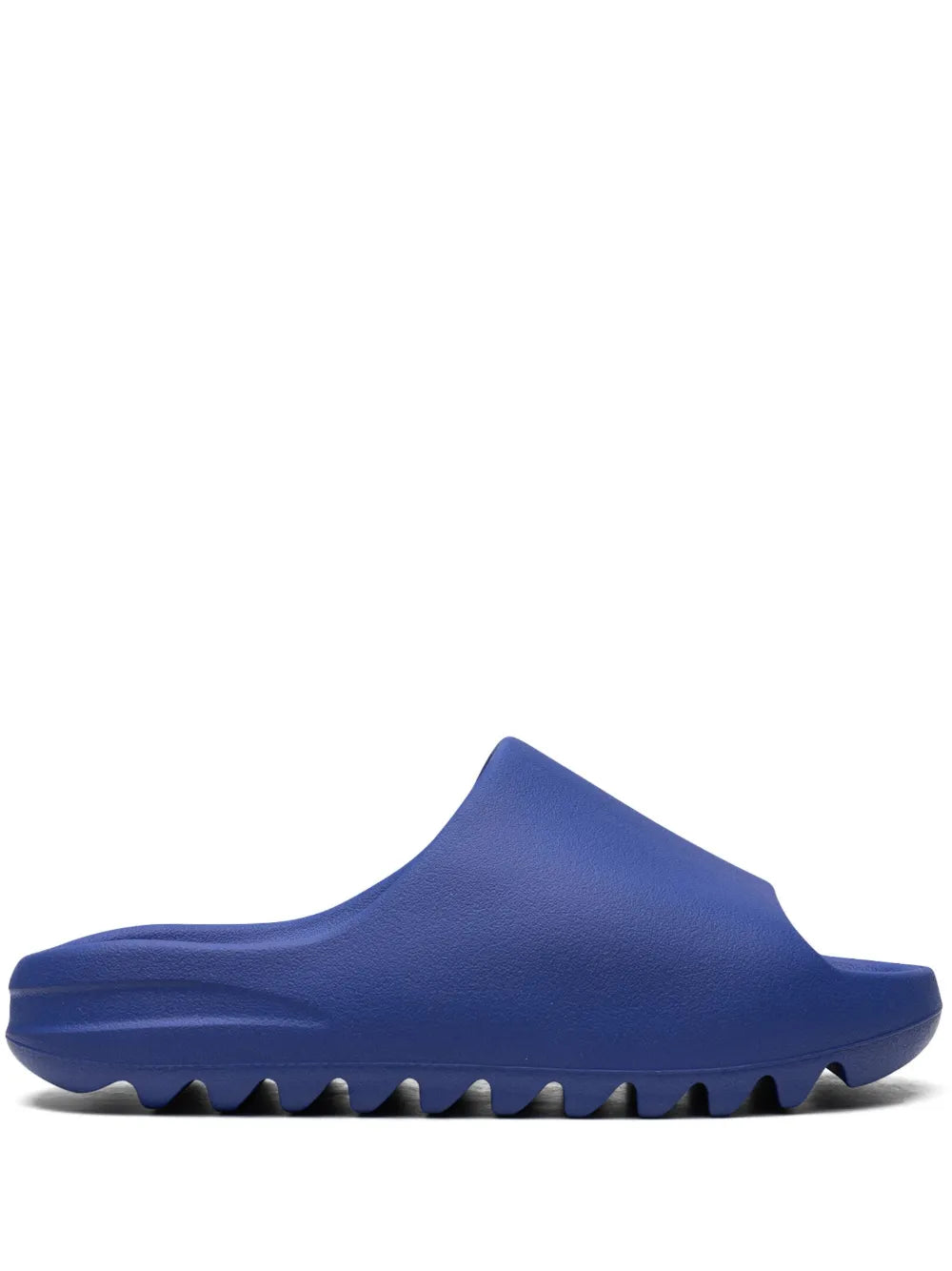 slides YEEZY