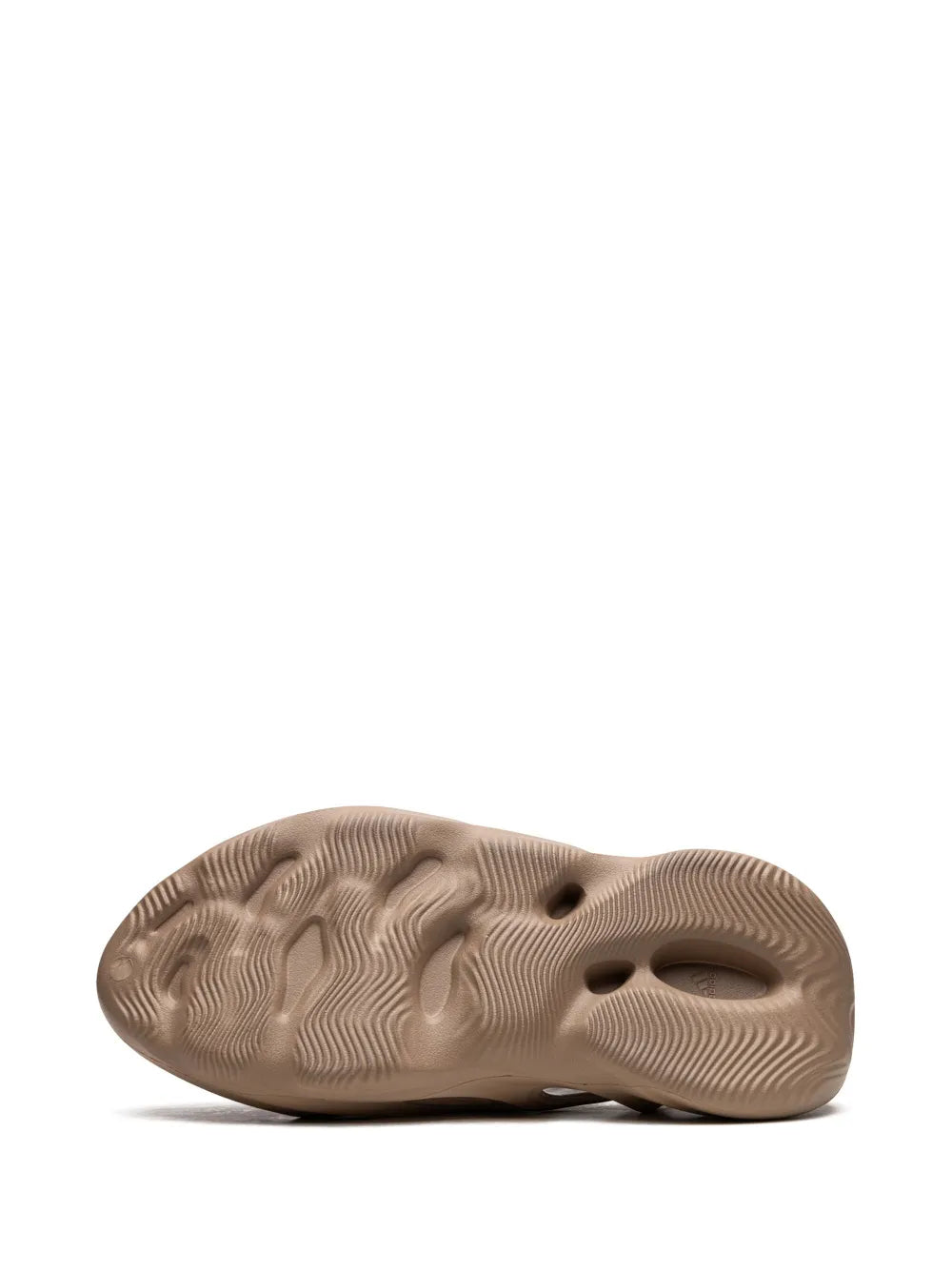 Sneakers YEEZY Foam Runner Clay Taupe