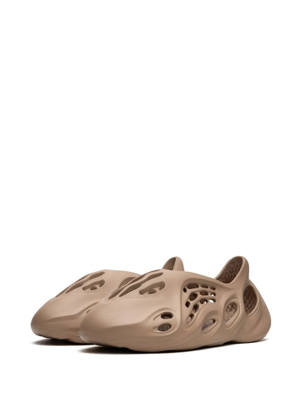 Sneakers YEEZY Foam Runner Clay Taupe