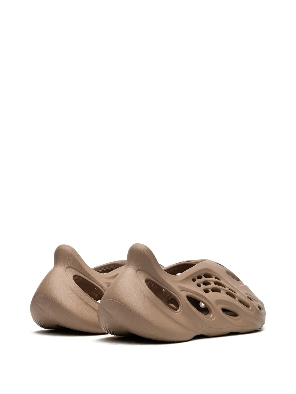 Sneakers YEEZY Foam Runner Clay Taupe