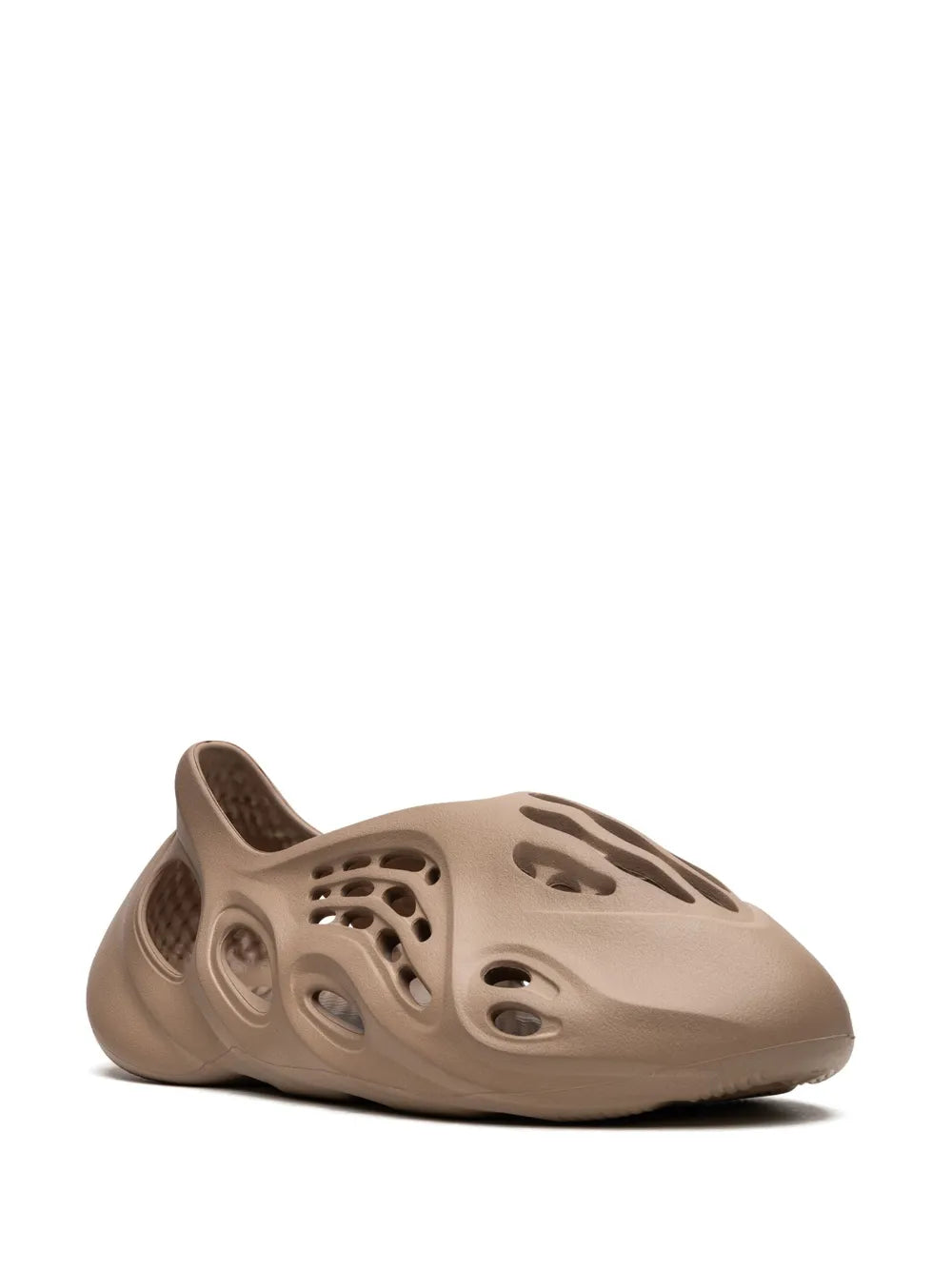 Sneakers YEEZY Foam Runner Clay Taupe