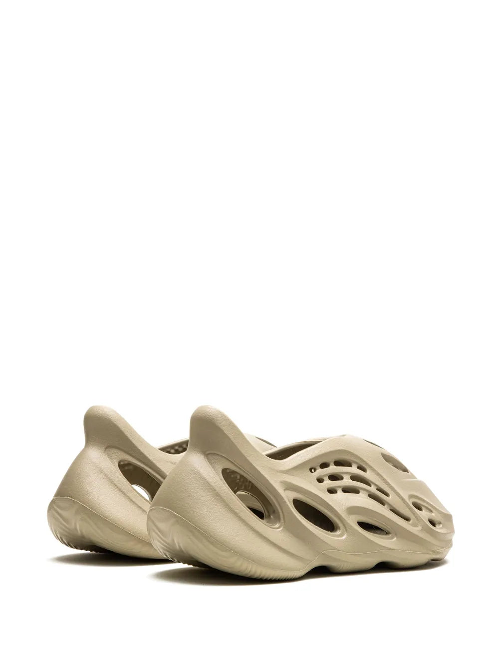 Sneakers YEEZY Foam Runner Stone Sage