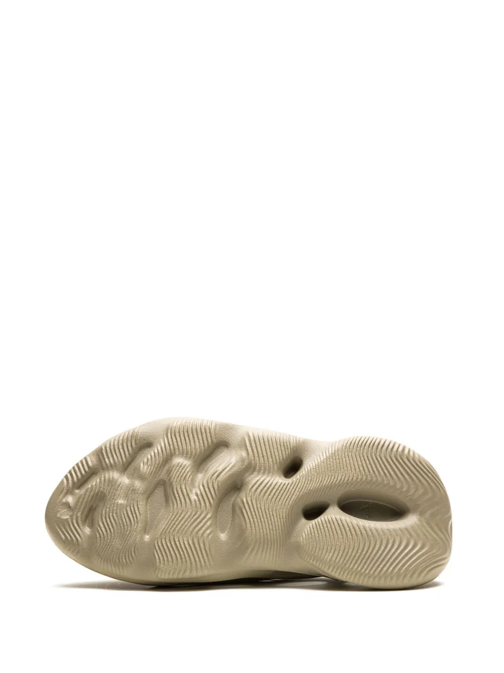 Sneakers YEEZY Foam Runner Stone Sage