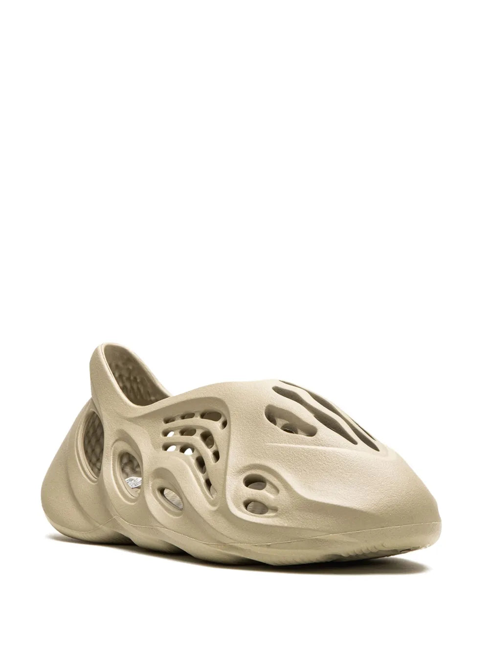 Sneakers YEEZY Foam Runner Stone Sage