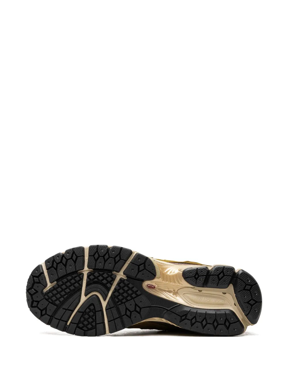 Sneakers "Protection Pack - High Desert" del 2002R